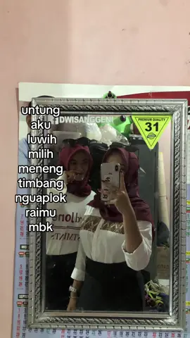sepet nywng kw