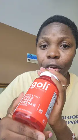 #goli #goliapplecidervinegargummies  #goliapplecidervinegar #golisupplements 