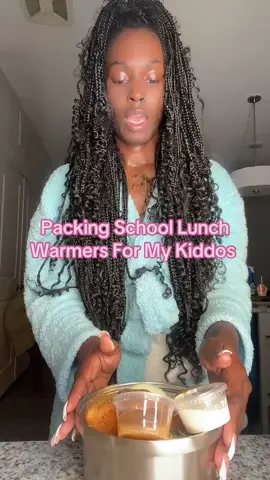 Packing School Lunch  Warmers For My #asiansalad #salad #salmonsalad #fyp Good Afternoon  All items available click Walmart storefront https://walmrt.us/48QicTZ  Seasoning www.clementineandthekiddos.com Have a blessed and safe day