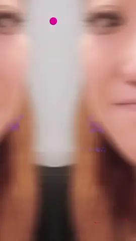 #CapCut 