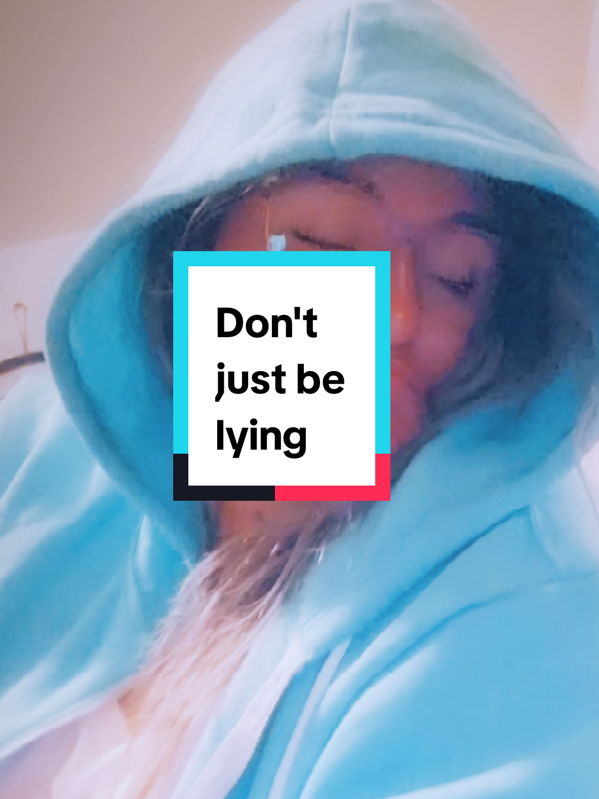 FACTS ON FACTS! TRUTH ALWAYS COMES TO LIGHT... REMEMBER THAT SHIT 💯 #QUEENFIREFOX #LIES #OVERTHINK #overthinker #lying 