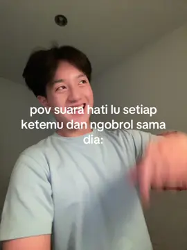 tag dung #xyzabc 