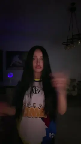 Dansa hic bakmadım ses güzel diye