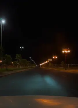 #مهناء_العتيبي #تيماء 