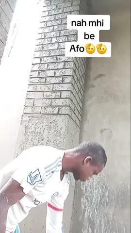 #foryoupage #soundviral #fyp #vairal #creatorsearchinsights #soundviral #trendingsong #tiktokindia #tranding #everyone #nigeriantiktok #àfo #flyp #tiktok #work #vairal #peller @₱ɆⱠⱠɆⱤ 
