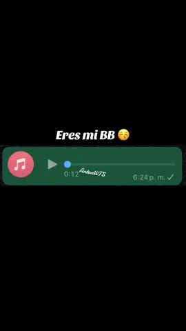 #humortiktok #audiosparawhatsapp #PaidPartnership  #humortiktok mi BB #viral 