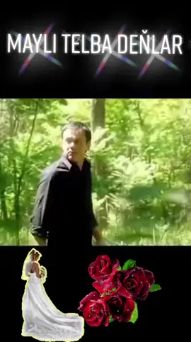 #ВэтотДень 