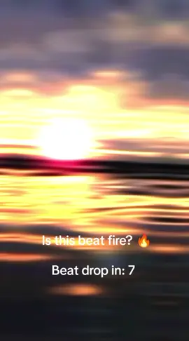 Is it fire? 🔥 #producer #scurvy #producertok #ocean #pirate 