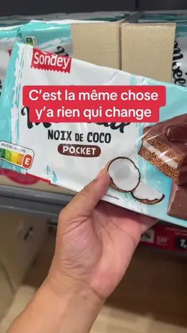 #france #gateau #argent #prix #nourriture 