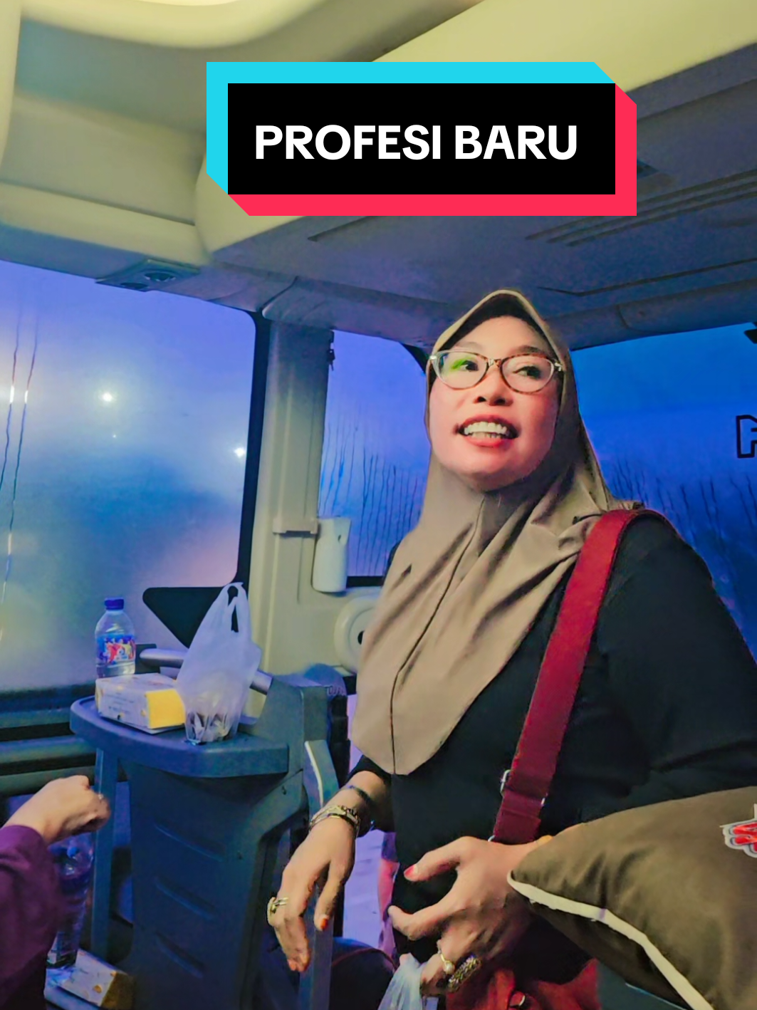 Bahagia itu sederhana sehat selalu untuk kita semua 🥰🥰#ibupemirsa #klinogress #fypシ゚viral 