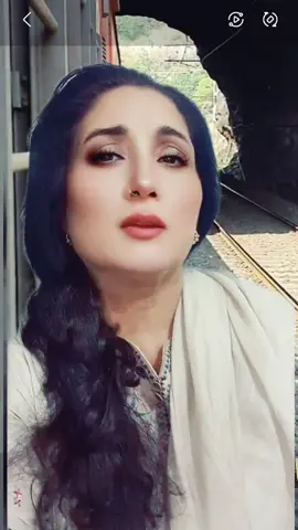 #fyp #Goviral #viral #tik_tok 