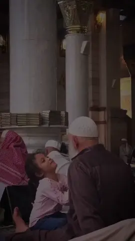 #سأظل_ظلك_يا_أبا