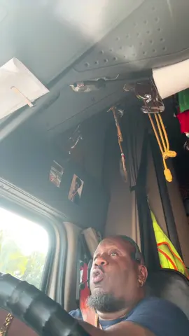 #africantalk 