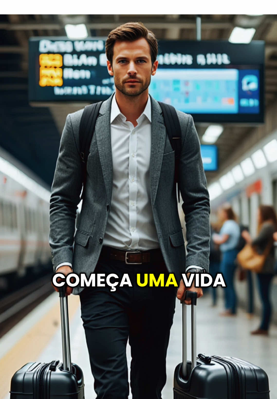 #CapCut #motivacional #cortespodcast #edit #creatorsearchinsights 