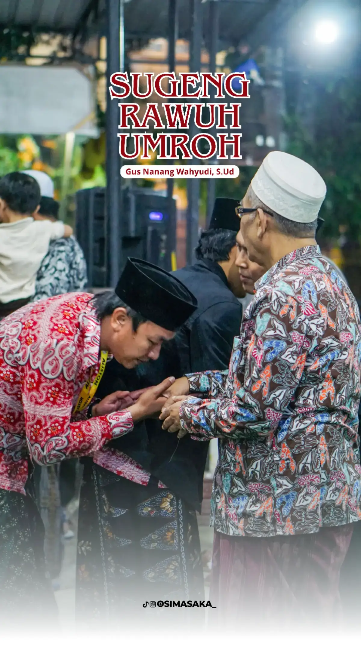 senin, 08 Agustus 2025 #umrah #makkah #madinah #fyppppppppppppppppppppppp ##osimasaka 