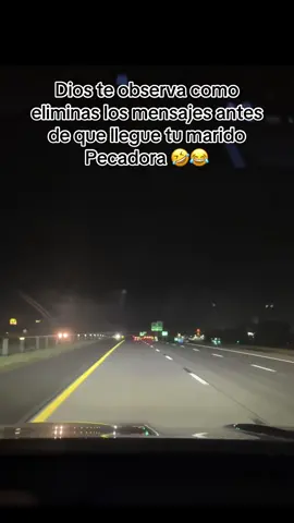 🤣🤣🤣🤣🤣🤣🤣