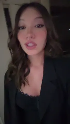 dea