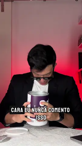 Já provou whey de açaí da @lahzafoods? #lahza #acai #proteina #sommeliwhey #wheyprotein 