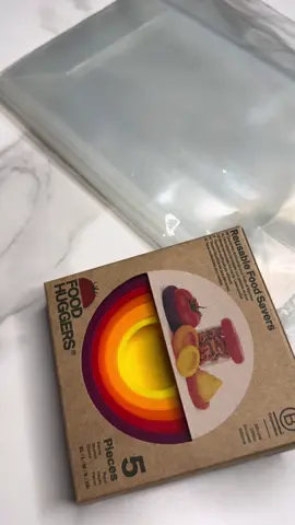 Kitchen essentials #kittensoftiktok #foodlovers #tiktokmademebuyit #KitchenHacks #kitchengadgets 