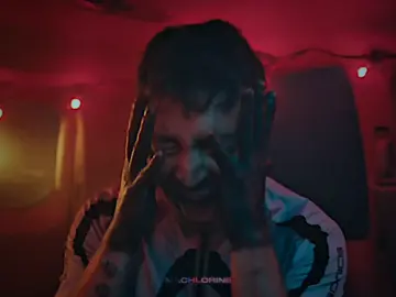 DRUM SHOW OMG!!! || ib: @𝐗𝐄𝐍𝐃𝐈𝐓𝐘 || @twenty one pilots || @joshua dun || #twentyonepilots #breach #drumshow #tylerjoseph #joshdun 