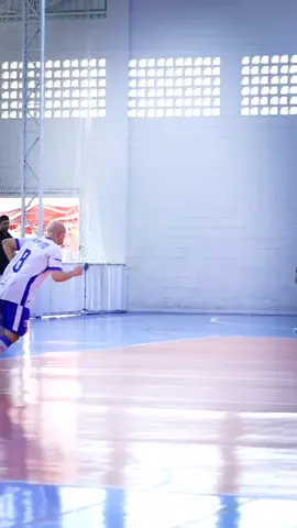 eu mandei você deitar 🖊️🔞😳 . . .#fy #futsal #futsalplayer #futsalskills #skills 
