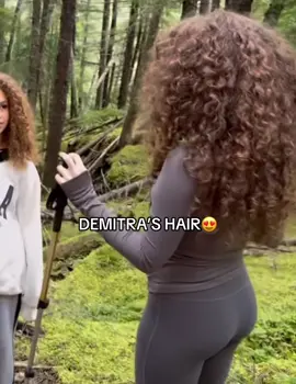 #CapCut #viral #goviral #dontflop #demitra @demitrakalogeras @Eliana Kalogeras @sundaykalogeras @patrishakalogeras @Noah Risling 