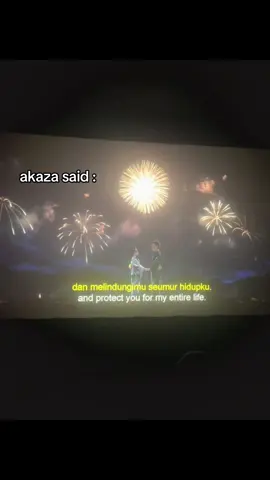 #akaza#hakujixkoyuki#kimetsunoyaiba#anime 