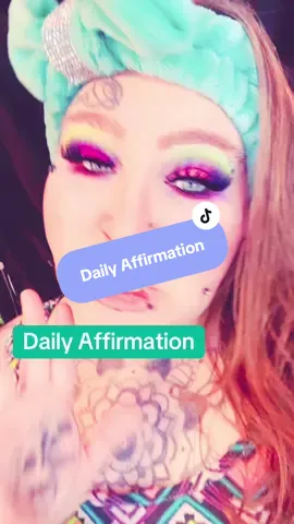 #positivelywright 