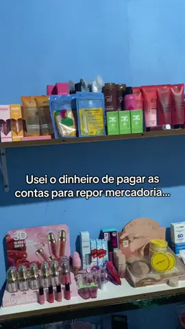 😅🥲 #lojademaquiagem #apoiandoparaserapoiada🎀 #fyp #viralditiktok #makeup 