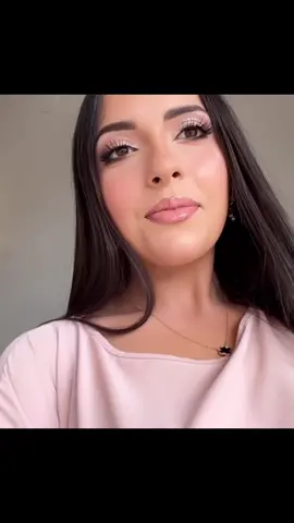 Look good to feel good 🌸 #fyp #fypシ #viral #tiktok #foryou 