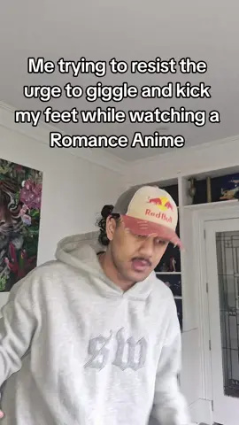 Romance Anime got me f'd up #anime #animeedit #animefyp #animegirl #romanceanime 