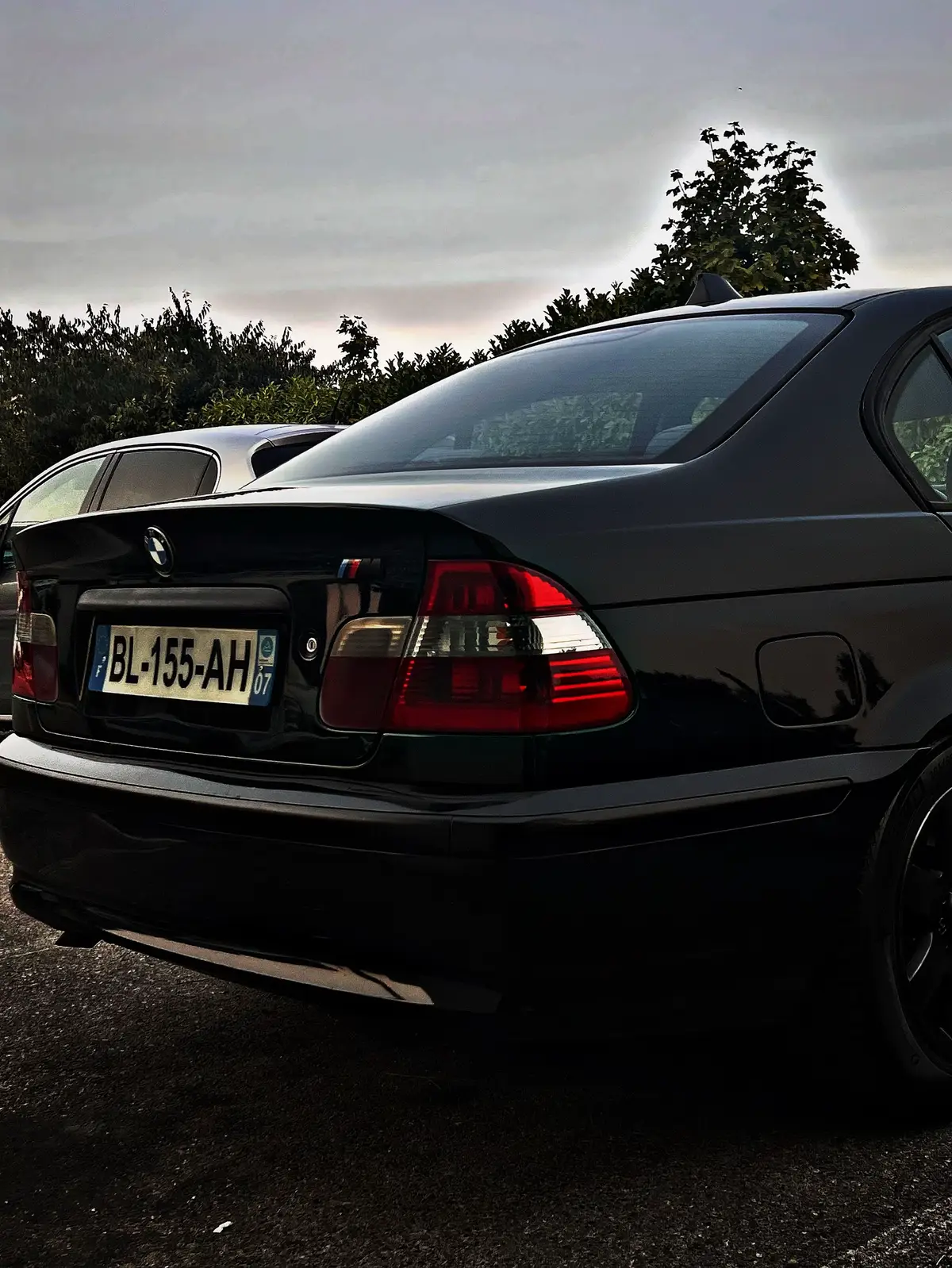 #bmwmotorsport #e46 #e46sedan #e46drift #pourtoi 