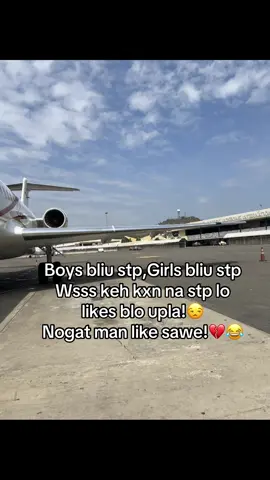 Me tk choll💔😂#Jiwakanda #fyyyppppppp #papuanewguinea🇵🇬 