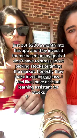 Grow your $$$ download Alinea #alineainvest #alineaapp 