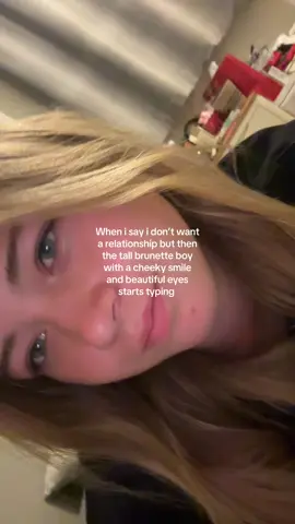 #fyp 