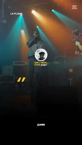 One lyrical🇸🇳🔥🔥 @ONE LYRICAL @VEGETA🇸🇳★ @𝓲𝓽𝔃𝓶𝓮__𝓭𝓪𝓭𝓭𝔂🥷🏾🈚♎ @Marodi TV @Metta 106 officiell ✨🥂🇸🇳 @♱[𝚳𝚯𝐔𝚮𝚫𝚳𝚵𝐃☠︎_♱❷❷❶◁❚❚▷ @CAPI_303 @Akbess l'officiel @KING_BABA_photography📸  @ngaakablinde_ #viraltiktok #senegalaise_tik_tok 