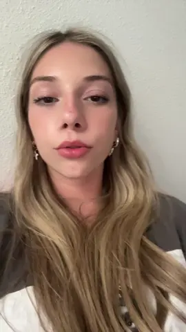 AYEEE