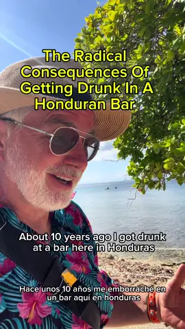My move to a small Caribbean island is based upon the radical idea that time is more important than things. #simplelife #minimalism #Lifestyle #roatan #expat 