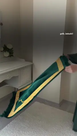 #استغفرالله #سبحان_الله #الحمدالله #اللهم_صل_وسلم_على_نبينا_محمد 🤍🕊️