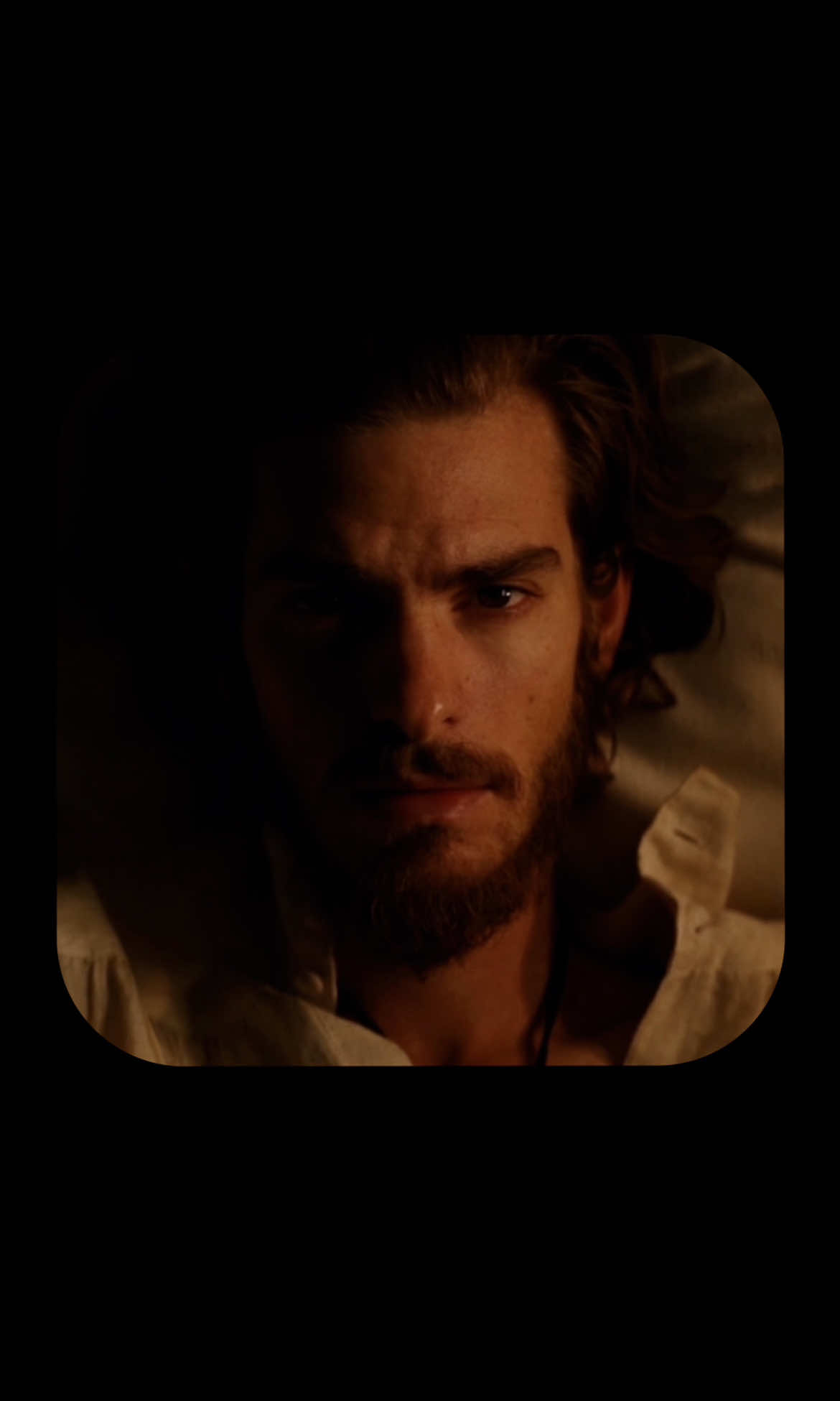 Perhaps the most underrated work of Martin Scorsese's entire career, 'Silence' is one of the most profound and haunting reflections on culture, religion and human nature. Silence (2016)  #silence #silencemovie #martinscorsese #andrewgarfield #adamdriver 