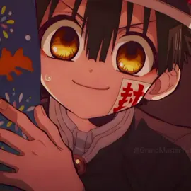 is that hanako kun 🫦🫦🫦 #CapCut #pinchetiktokponmeenparati #toiletboundhanakokun #hanakokun #AMOOO 