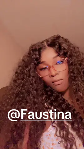 #faustina#faustinatamanja#😂🏃‍♀️💃🤸‍♂️ @Faustina 