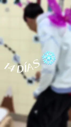 14 DÍAS PARA BARILOCHE ✈️❄️🥳 #bariloche #cuentaregresiva #promo25 #fyp #ido 