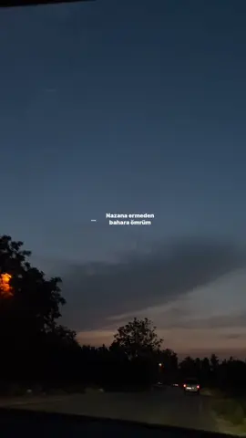 Bir muhabbetname yaz bana gönder…