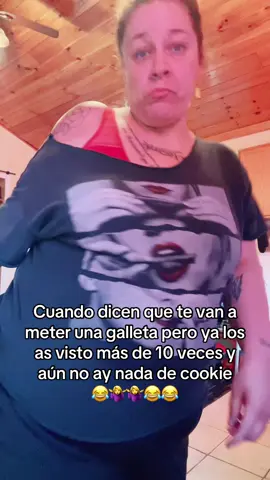 Tengo una energía papaaaaaaaa