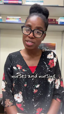 #NCLEXPrep #NursingStudents #ClinicalJudgment #NextGenNCLEX #NursingEducation