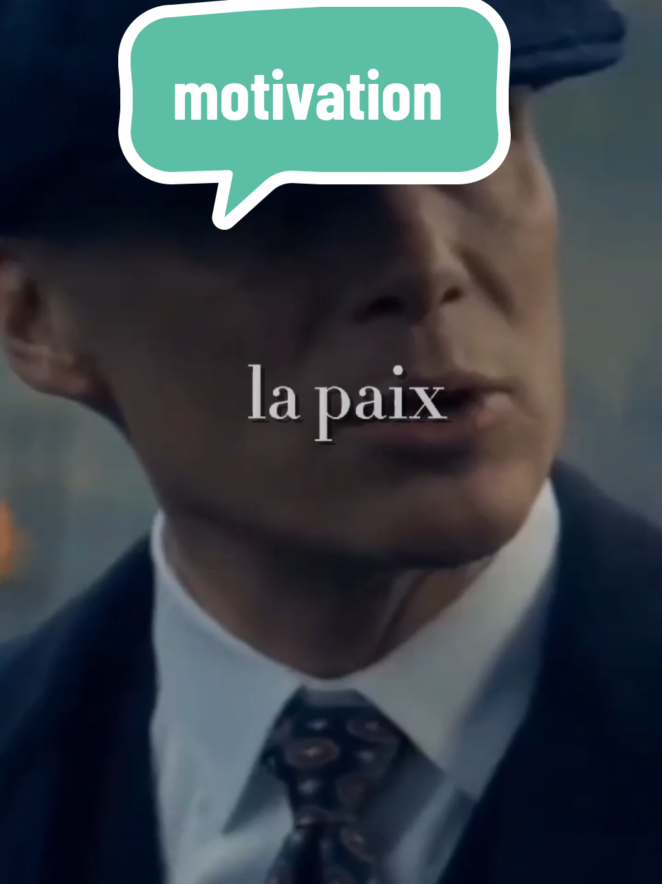 Motivation, si tu veux me faire du mal fait attention... mon second compte tiktok: @Horizon Space  #motivation #positivity #nous #différence #fyp 