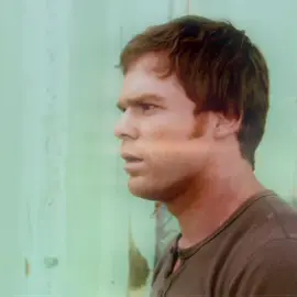 Best friends☺️ #jamesdoakes #dexter #edit #fyp #viral 