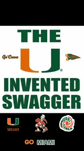 #gomiamihurricanes #gomiami 