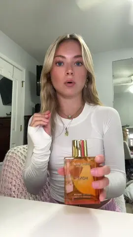 💛💛